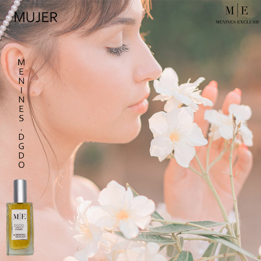 DGDO inspirado em Dolce