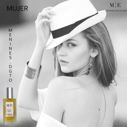 DGTO inspirado por The One