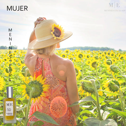 ELPL inspirada em prazeres