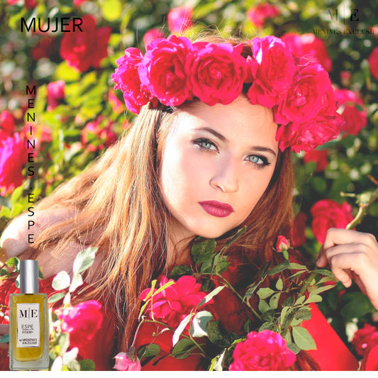 ESPE inspirado por Especialmente