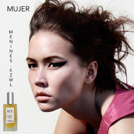 KZWL inspirado en WORLD